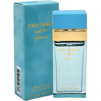 Light Blue Forever EDP